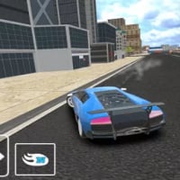 Turbo Max Drift Car Racing Game 64bit Source Code