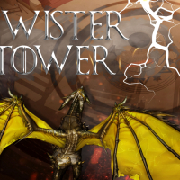 Twister System
