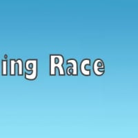 Typing Race