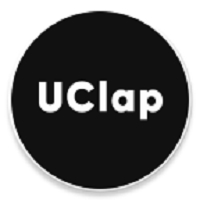 UClap - On Demand Home Service App | UrbanClap Clone | Android App with Interactive Admin Panel