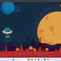 UFO_RAIDER_Package