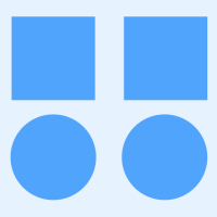 UWallpaper - Flutter v.2.10 App with GetX | Google Admob | Pexels