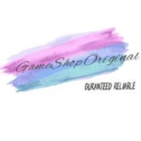 Ultimate Action RPG Multiplayer Template Unreal Engine 5 Game Project