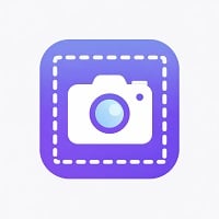 Ultimate Web Toolkit - Desheelabs