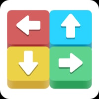 UnPuzzle Master + Level Editor - HTML5 Game (Construct 3)