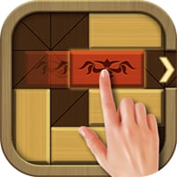 Unblock Wood Puzzle Unity Source Code