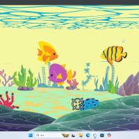UnderwaterHunting_Package