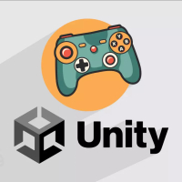 Unity Poker Multiplayer