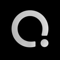 Universal Real-time Crypto Telemetry Data Engine