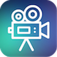 Universal Video Maker