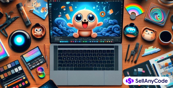 Unlimited Batch Video to GIFs Converter