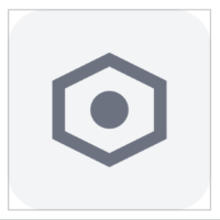 Uno Directory - AI Powered Directory Template