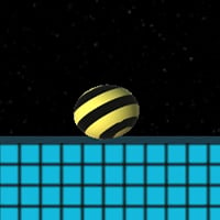 Up Down - (Unity Game) Simple Hyper Casual Game For Android And iOS