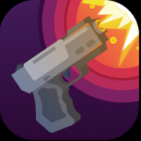 UpShot - Complete Project