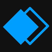 Upstake - Multipurpose Website HTML5 Template