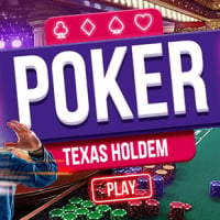 VGAR Casino VR ( texas holdem poker)