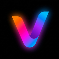 VIBRA - Social Nightlife & Events App (PWA, Map, AI, Stripe)