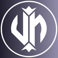 VN-Remover AI Background Remover Tool