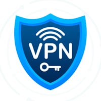 VPN App