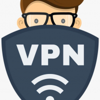 VPN X - Pro VPN - VPN Unlimited Proxy | Super Fast Free VPN & Secure Hotspot