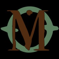 Vanilla JS Game Pack 2026