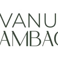 Vanuit Ambacht Luxury Outdoor Living CRM & SaaS Management Portal