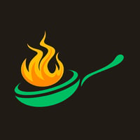 VelvetTable PHP Luxury Hotel & Restaurant Booking Template