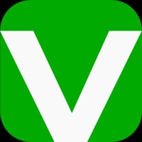 VibriCanvas - Web Based Photo And Video Design Studio