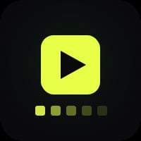 Video Frame Extractor Hybrid Browser & Server (FastAPI + FFmpeg)