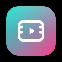 Video Frame Extractor — Hybrid Browser & Server (FastAPI + FFmpeg)
