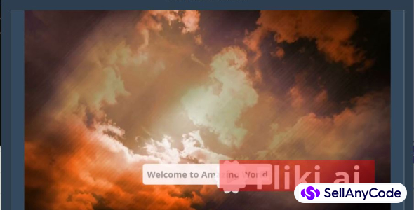 Video Watermark Remover