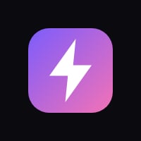 ViralForge: Ultimate AI Content Studio: