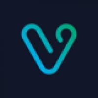 Vision Ai Chat-GPT App