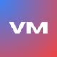 VistaMovie