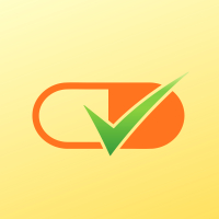 Vyloxia - Global Edition Pharmacy POS | 195 Countries | Desktop Launcher | FX Currency Engine