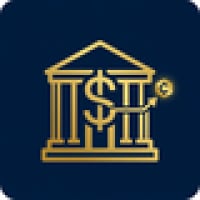 NewWaves Bank
