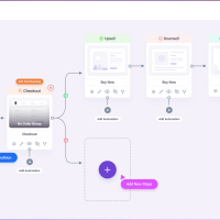 WPFUNNELS PRO (MEDIUM)-LIFETIME LICENSE