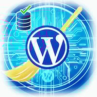 WP Optimal State Pro