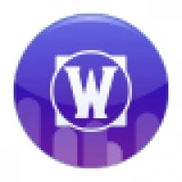 WallCraft Wallpapers and Ringtones Flutter app
