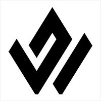 Wallpapy - Wallpaper Zedge