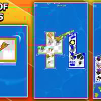 War Of Rafts: Crazy Sea Battle 3D Game