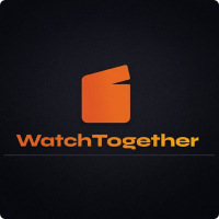 Watchparty