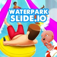 Waterpark.io