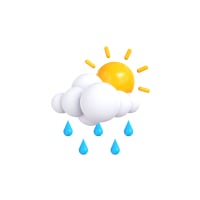 WeatherChat - Dual UI Weather & Secure Messaging App