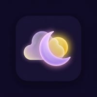 Weather - Modern Android App Template