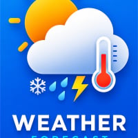 Weather