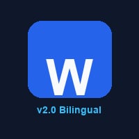 Web Component Dictionary V2.0 — 83 Ready-to-Use Web Components