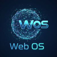 Web Os