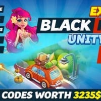 Webelinx ULTRA Unity Bundle: 15 Source Codes!