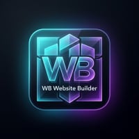 Website Builder Pro